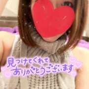 ヒメ日記 2024/12/17 09:45 投稿 平井ゆめの DEEPS成田店