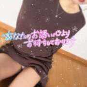 ヒメ日記 2024/12/19 10:15 投稿 平井ゆめの DEEPS成田店