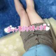 平井ゆめの あとちょっと DEEPS成田店