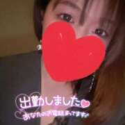 平井ゆめの 解禁🔞 DEEPS成田店