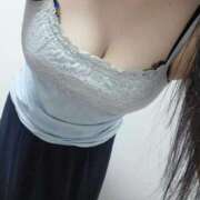 ヒメ日記 2024/12/14 14:50 投稿 いおり チューリップ土浦店