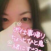 ヒメ日記 2024/12/19 20:30 投稿 いおり チューリップ土浦店