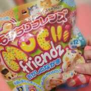 ヒメ日記 2024/12/21 08:00 投稿 いおり チューリップ土浦店