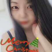 ヒメ日記 2024/12/24 09:20 投稿 いおり チューリップ土浦店