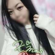 ヒメ日記 2024/12/25 09:30 投稿 いおり チューリップ土浦店