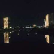 ヒメ日記 2024/12/27 05:40 投稿 いおり チューリップ土浦店