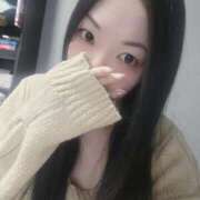 ヒメ日記 2025/01/11 10:20 投稿 いおり チューリップ土浦店