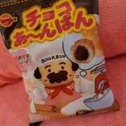 ヒメ日記 2025/01/13 09:28 投稿 いおり チューリップ土浦店