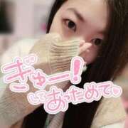 ヒメ日記 2025/01/17 18:50 投稿 いおり チューリップ土浦店