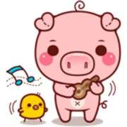 ヒメ日記 2025/01/22 17:40 投稿 いおり チューリップ土浦店