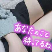 ヒメ日記 2025/02/17 10:20 投稿 いおり チューリップ土浦店