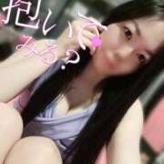 ヒメ日記 2025/02/22 08:40 投稿 いおり チューリップ土浦店