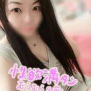 ヒメ日記 2025/02/26 08:50 投稿 いおり チューリップ土浦店