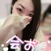 ヒメ日記 2025/03/01 09:01 投稿 いおり チューリップ土浦店