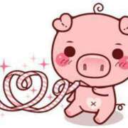 ヒメ日記 2025/03/02 14:50 投稿 いおり チューリップ土浦店