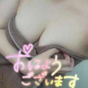 ヒメ日記 2025/03/22 09:50 投稿 いおり チューリップ土浦店