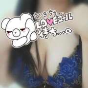 ヒメ日記 2025/03/26 12:23 投稿 いおり チューリップ土浦店