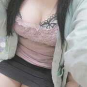 ヒメ日記 2025/03/28 13:50 投稿 いおり チューリップ土浦店