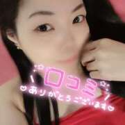 ヒメ日記 2025/03/31 11:33 投稿 いおり チューリップ土浦店