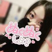 ヒメ日記 2025/04/01 09:50 投稿 いおり チューリップ土浦店