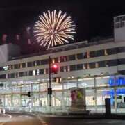 ヒメ日記 2025/04/05 19:20 投稿 いおり チューリップ土浦店