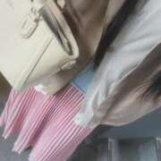 ヒメ日記 2025/04/11 11:50 投稿 いおり チューリップ土浦店