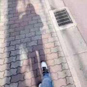 ヒメ日記 2025/04/12 09:01 投稿 いおり チューリップ土浦店