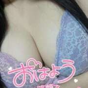 ヒメ日記 2025/04/13 08:50 投稿 いおり チューリップ土浦店