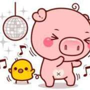 ヒメ日記 2025/04/26 14:10 投稿 いおり チューリップ土浦店