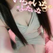 ヒメ日記 2025/04/28 12:30 投稿 いおり チューリップ土浦店