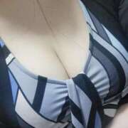 ヒメ日記 2025/06/12 12:08 投稿 いおり チューリップ土浦店