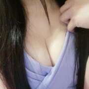 ヒメ日記 2025/06/23 21:28 投稿 いおり チューリップ土浦店