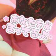 ヒメ日記 2025/07/03 22:38 投稿 いおり チューリップ土浦店