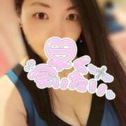 ヒメ日記 2025/07/14 15:08 投稿 いおり チューリップ土浦店