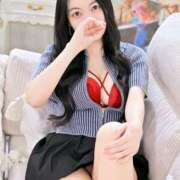 ヒメ日記 2025/07/18 15:19 投稿 いおり チューリップ土浦店