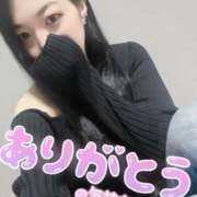 ヒメ日記 2025/07/31 17:18 投稿 いおり チューリップ土浦店