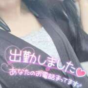 ヒメ日記 2025/08/12 15:08 投稿 いおり チューリップ土浦店