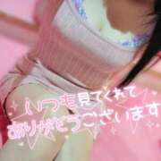 ヒメ日記 2025/09/23 23:18 投稿 いおり チューリップ土浦店