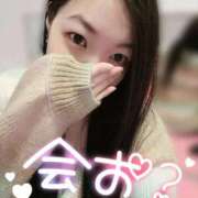 ヒメ日記 2025/09/29 13:28 投稿 いおり チューリップ土浦店