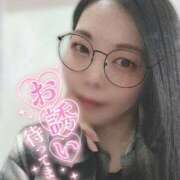 ヒメ日記 2025/10/01 17:08 投稿 いおり チューリップ土浦店