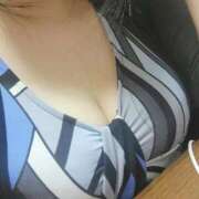 ヒメ日記 2025/10/02 17:48 投稿 いおり チューリップ土浦店