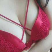 ヒメ日記 2025/10/05 11:48 投稿 いおり チューリップ土浦店