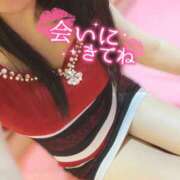 ヒメ日記 2025/10/08 14:28 投稿 いおり チューリップ土浦店