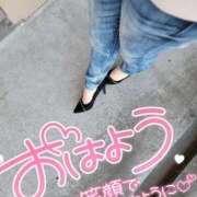 ヒメ日記 2025/10/14 12:18 投稿 いおり チューリップ土浦店