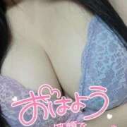 ヒメ日記 2025/10/15 11:38 投稿 いおり チューリップ土浦店