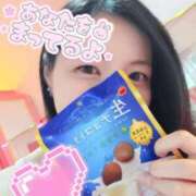 ヒメ日記 2025/10/28 23:08 投稿 いおり チューリップ土浦店