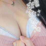 ヒメ日記 2025/11/08 12:19 投稿 いおり チューリップ土浦店