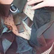 ヒメ日記 2025/11/10 17:38 投稿 いおり チューリップ土浦店