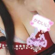 ヒメ日記 2025/11/28 23:28 投稿 いおり チューリップ土浦店