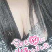 ヒメ日記 2025/12/20 14:09 投稿 いおり チューリップ土浦店